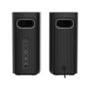 اسپیکر رومیزی دسکتاپ کریتیو مدل T60 - تصویر 3