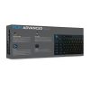 کیبورد گیمینگ باسیم لاجیتک مدل G815 - تصویر 2