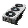 کارت گرافیک مدل Gigabyte GeForce RTX 4070 Ti SUPER EAGLE OC ICE 16GB - تصویر 6