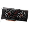 کارت گرافیک مدل Sapphire PULSE AMD Radeon RX 7600 8GB - تصویر 5