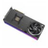 کارت گرافیک مدل ASUS ROG Astral RTX 5090 OC 32G GAMING - تصویر 4