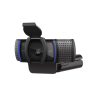 وب کم HD لاجیتک مدل C920s PRO - تصویر 4