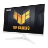 مانیتور ایسوس 27 اینچ مدل TUF Gaming VG279Q3A-W - تصویر 2
