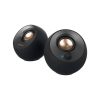اسپیکر رومیزی دسکتاپ کریتیو مدل Pebble V2