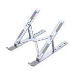 پایه نگهدارنده لپ تاپ کول کلد مدل N3