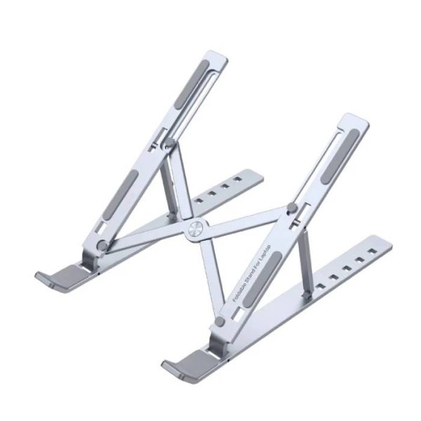 پایه نگهدارنده لپ تاپ کول کلد مدل N3