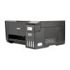 پرینتر جوهر افشان چند کاره اپسون مدل EcoTank L3250 - تصویر 3