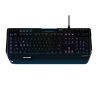کیبورد گیمینگ باسیم لاجیتک مدل G910 Orion SPECTRUM