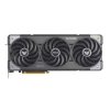 کارت گرافیک مدل ASUS TUF Gaming Radeon RX 9070 OC Edition 16GB GDDR6 - تصویر 2