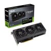 کارت گرافیک مدل ASUS PRIME GeForce RTX 4070 SUPER 12GB GDDR6X OC Edition