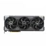 کارت گرافیک ASUS TUF Gaming GeForce RTX 5090 OC Edition 32GB GDDR7 - تصویر 6