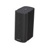 اسپیکر رومیزی دسکتاپ کریتیو مدل T100 - تصویر 4