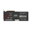 کارت گرافیک مدل Sapphire PULSE AMD Radeon RX 9070 XT 16GB - تصویر 4