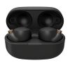 هدفون بلوتوثی سونی مدل WF-1000XM4 - تصویر 2