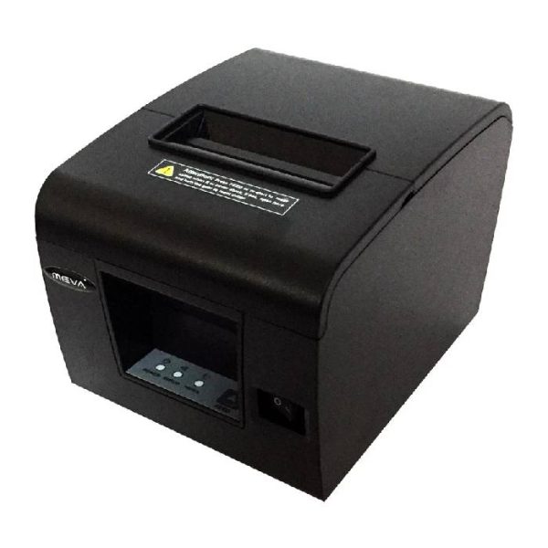 پرینتر حرارتی میوا مدل TP1000