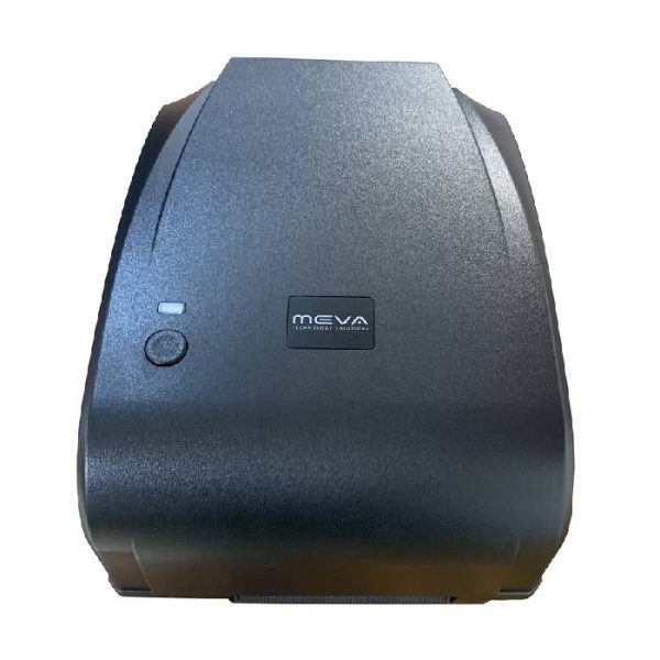 پرینتر لیبل زن و پرینتر حرارتی میوا مدل MBP 4200