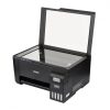 پرینتر جوهر افشان چند کاره اپسون مدل EcoTank L3250 - تصویر 2