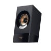 اسپیکر رومیزی دسکتاپ لاجیتک مدل Z533 - تصویر 5