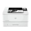 پرینتر لیزری تک کاره اچ پی مدل LaserJet Pro 4003dw