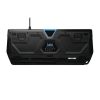 کیبورد گیمینگ باسیم لاجیتک مدل G910 Orion SPECTRUM - تصویر 6