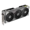 کارت گرافیک مدل ASUS TUF Gaming Radeon RX 9070 OC Edition 16GB GDDR6 - تصویر 3