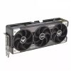 کارت گرافیک مدل ASUS TUF Gaming GeForce RTX 5080 OC Edition 16GB GDDR7 - تصویر 2