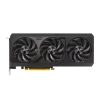 کارت گرافیک مدل ASUS PRIME GeForce RTX 4070 SUPER 12GB GDDR6X OC Edition - تصویر 2