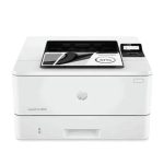 پرینتر لیزری تک کاره اچ پی مدل LaserJet Pro 4003dw