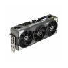 کارت گرافیک ASUS TUF Gaming GeForce RTX 5090 OC Edition 32GB GDDR7 - تصویر 5