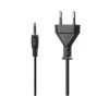 اسپیکر رومیزی دسکتاپ بیاند مدل BZ-2068 - تصویر 4