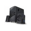 اسپیکر رومیزی دسکتاپ کریتیو مدل SBS E2500