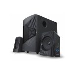 اسپیکر رومیزی دسکتاپ کریتیو مدل SBS E2500
