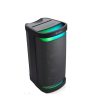 اسپیکر سونی مدل Srs-XP700