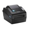 پرینتر لیبل زن و پرینتر حرارتی بیکسولون مدل SLP-TX403