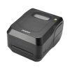 پرینتر لیبل زن و پرینتر حرارتی زنپرت مدل 4T-520 USB