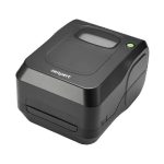 پرینتر لیبل زن و پرینتر حرارتی زنپرت مدل 4T-520 USB
