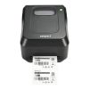 پرینتر لیبل زن و پرینتر حرارتی زنپرت مدل 4T-530 USB - تصویر 4