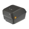 پرینتر لیبل زن و پرینتر حرارتی زبرا مدل ZD220t - تصویر 2