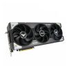 کارت گرافیک ASUS TUF Gaming GeForce RTX 5090 OC Edition 32GB GDDR7 - تصویر 4