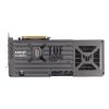 کارت گرافیک مدل ASUS TUF Gaming Radeon RX 9070 OC Edition 16GB GDDR6 - تصویر 4