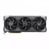 کارت گرافیک مدل ASUS TUF Gaming GeForce RTX 5080 OC Edition 16GB GDDR7 - تصویر 3