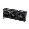 کارت گرافیک مدل ASUS PRIME GeForce RTX 4070 SUPER 12GB GDDR6X OC Edition - تصویر 3