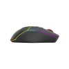ماوس بی‌سیم ردراگون مدل AXE M814 PRO RGB - تصویر 5