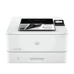 پرینتر لیزری تک کاره اچ پی مدل LaserJet Pro 4003dn