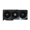 کارت گرافیک مدل Gigabyte AORUS GeForce RTX 4070 SUPER MASTER 12GB - تصویر 2