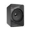 اسپیکر رومیزی دسکتاپ کریتیو مدل SBS E2500 - تصویر 2