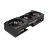 کارت گرافیک مدل Sapphire PULSE AMD Radeon RX 9070 XT 16GB - تصویر 2