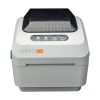 پرینتر لیبل زن و پرینتر حرارتی گرندمی مدل Mi-L3200