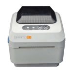 پرینتر لیبل زن و پرینتر حرارتی گرندمی مدل Mi-L3200