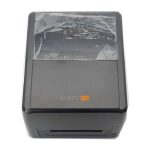 پرینتر لیبل زن و پرینتر حرارتی گرندمی مدل Mi-L1200SN